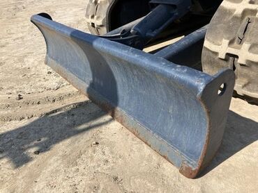 Экскаваторы: Экскаватор, 2018 г., Гусеничный — 8