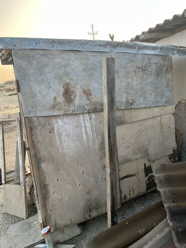 Göyərçinlər: Göyərçinlər zabratdadı hamsı uçan quşlardı isdəyən olsa gəlsin həyətdə — 9