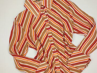 Street One, Women`s shirt, L (EU 40)