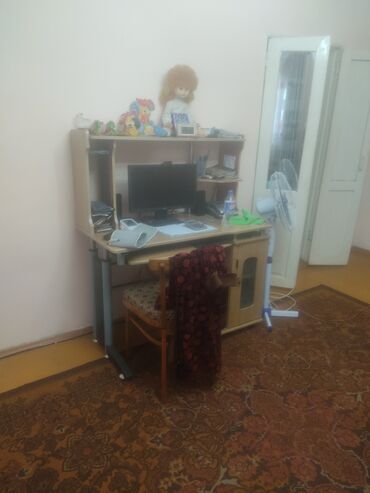 Другие товары для дома: Другие товары для дома