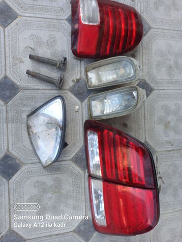 авторынок бишкек спринтер дубль кабина: Duman əleyhinə, Lexus Almaniya, İşlənmiş