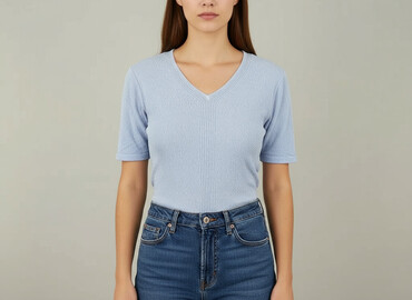 koszulki damskie lidl: Women`s T-shirt, size S at lalafo.pl koszulki damskie lidl: Women`s T-shirt, size S