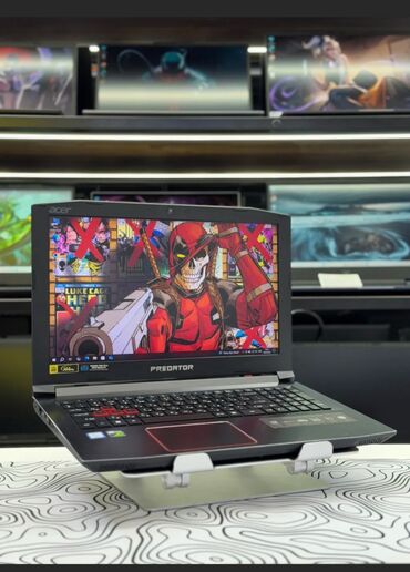 ddr3 для ноутбука: Ноутбук, Acer, 8 ГБ ОЗУ, Intel Core i5, 16 ", Б/у, Для несложных задач, память HDD + SSD