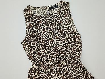 mida clothes: Tessentials, Sukienka damska, rozmiar M — 1