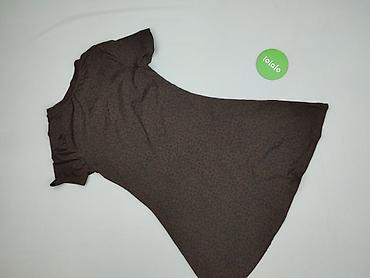 sinsay boho: Sinsay, Sukienka damska, rozmiar XS — 3