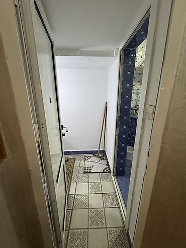 Həyət evi alıram: 120 kv. m, 5 otaqlı — 7