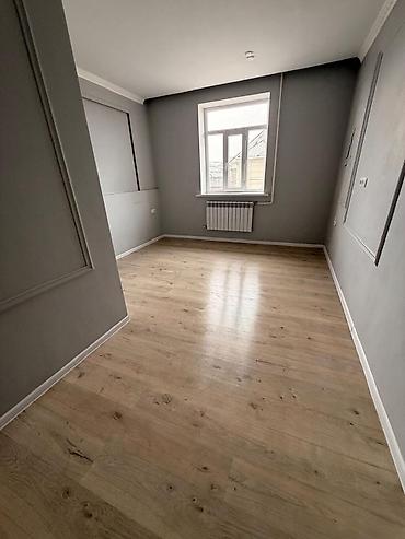 Продажа коттеджей и домов: Продаётся частный дом с просторным двором и навесом. Основные — 8