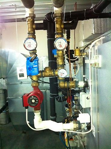 Другие стройуслуги: Вентиляция и кондиционирование. ♻️ Чистый воздух в помещении залог at lalafo.kg — 14 Другие стройуслуги: Вентиляция и кондиционирование. ♻️ Чистый воздух в помещении залог — 14