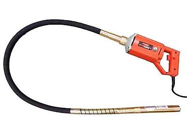 Аренда инструментов: Сдам в аренду — 23