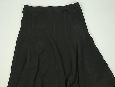magmac sklep: CASSIS, Spódnica damska, rozmiar M — 1