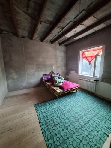 Həyət evləri və villaların satışı: 3 otaqlı, 140 kv. m, Kredit yoxdur, Orta təmir — 19