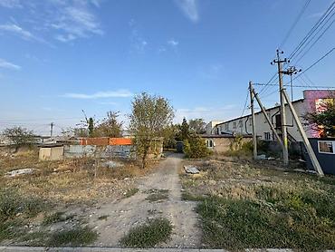 Продажа участков: 6 соток, Для бизнеса, Красная книга, Тех паспорт, Договор купли-продажи — 4