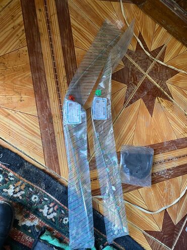 Sükanlar, rullar: Mercedes mersedes W210.her bir detalin qiymeti ferqlidi -da lalafo.az — 5 Sükanlar, rullar: Mercedes mersedes W210.her bir detalin qiymeti ferqlidi — 5