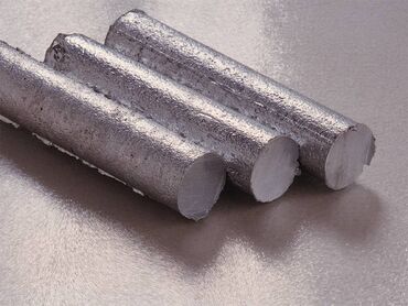 грунтовка по металлу: Фосфатно-окисное покрытие Осуществляем доставку заказов различными