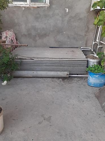 şifer: 37 dene yeni volqoqrad şifer denesi 10 aznden4 eded qırıqı olan — 5