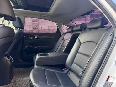 Kia: Kia K7: 2019 г., 3 л, Автомат, Газ, Седан — 10