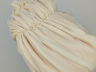 kaufe: Shein, Sukienka damska, rozmiar XS — 8