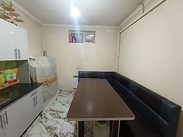 Продажа коттеджей и домов: 6 комнат и более, 140 м², 4 соток, Бишкек, Мурас-Ордо ж/м — 15