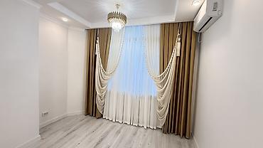 studio apartment: Сдаю квартиру по адресу скрябина советская Светлая 1‑комнатная — 2