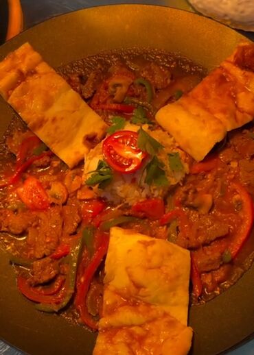 Другие специальности: ОБУЧЕНИЕ И ОБНОВЛЕНИЕ МЕНЮ--- Бренд-шеф шеф кондитер — 20