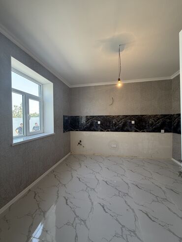 Həyət evləri və villaların satışı: Binə 4 otaqlı, 130 kv. m, Kredit yoxdur, Yeni təmirli -da lalafo.az — 3 Həyət evləri və villaların satışı: Binə 4 otaqlı, 130 kv. m, Kredit yoxdur, Yeni təmirli — 3