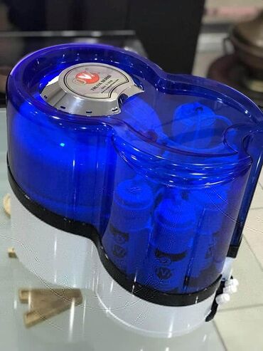 Su filtrləri: Aquasales sizə hər büdcəyə uyğun su təmizləmə sistemlərin təklif edir! -da lalafo.az — 5 Su filtrləri: Aquasales sizə hər büdcəyə uyğun su təmizləmə sistemlərin təklif edir! — 5