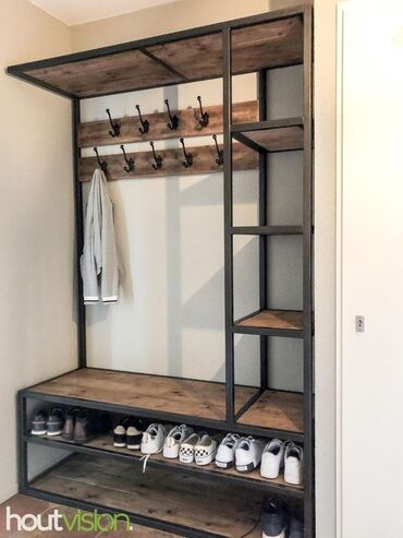 Мебель на заказ: Мебель на заказ, Парта, С матрасом, Стол — 13