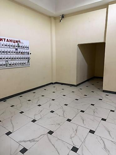 Продажа квартир: 3 комнаты, 105 м², Верхний Джал 8 этаж — 7
