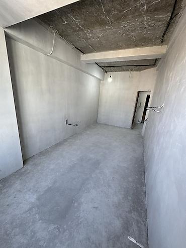 Новостройки от застройщика: 1 комната, 42 м² — 14