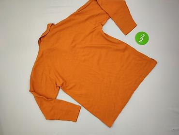 buty olive tree: Koszulka polo dla mężczyzn, rozmiar XL — 3