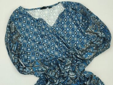 sukienki na chrzest dla mamy zimą: Bpc bonprix collection, Women`s dress, size 3XL