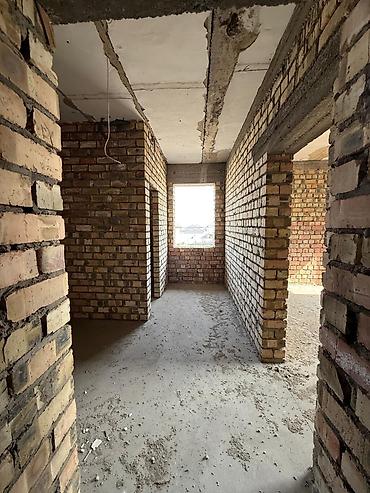 Продажа коттеджей и домов: Хотите доход от 3000$ в месяц? 💰 Рухий-Мурас Клубный дом 450 м² 2 — 17