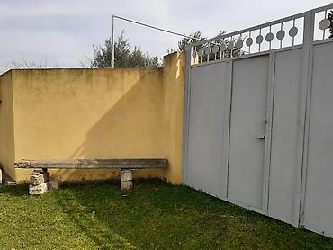 Həyət evləri və villaların satışı: 4 otaqlı, 126 kv. m, Orta təmir — 2