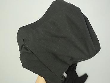 spodnie sellpy: Bonprix, Spodnie materiałowe damskie, rozmiar M — 6