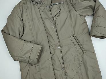 bluza softshell decathlon: Kurtka zimowa damska, rozmiar 3XL — 1