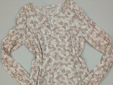 bluzki oversize sklep internetowy: Gina Benotti, Women's blouse, size S (EU 36)