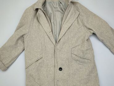 marynarki do sukienki: Women's blazer M (EU 38), condition - Good