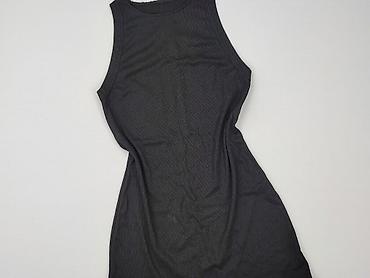 gorset do garnituru: Sukienka damska, rozmiar 2XS — 1