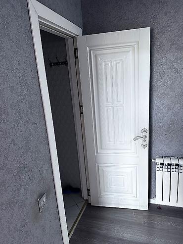 ag qapi: Ag qapilar şüşəli 4 eded aynasiz 1 eded Ela veziyyetdedi 1 ededi 120 — 2