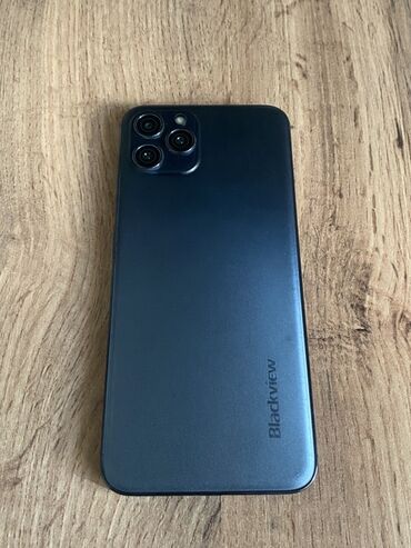старый телефоны: Смартфон Blackview A95 128ГБ Чехол+зарядка