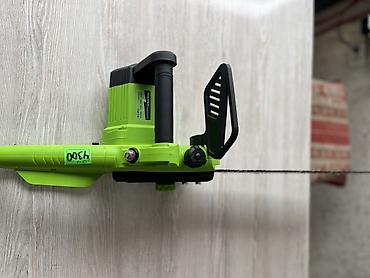 Наборы инструментов: Набор инструментов, Dewalt — 80