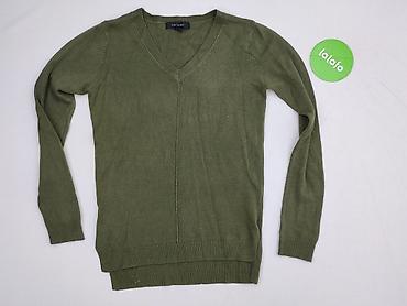 second hand second: Atmosphere, Sweter damski, rozmiar XS — 2