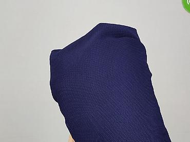 moda polska: Mohito, Sukienka damska, rozmiar M — 5