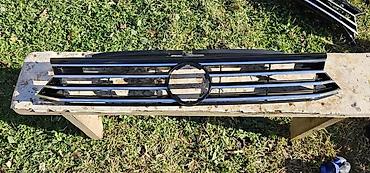 akcija ventilatora: MASKA ZA VOLKSWAGEN PASSAT B8 | Volkswagen Passat b8 maska 3g0 853 — 1