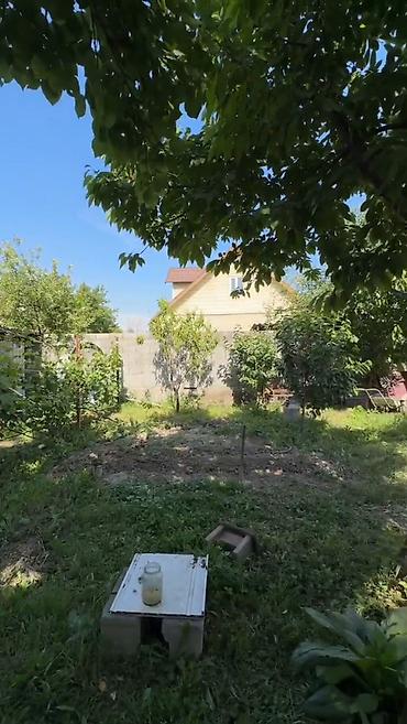 Продажа коттеджей и домов: 5 комнат, 100 м², 5 соток, Бишкек, Ак-Ордо 1 ж/м Агентство недвижимости — 13