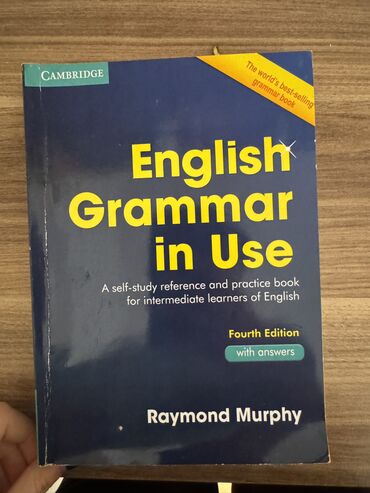 english 5 ci sinif: İngilis dili 10-cu sinif, 2024 il, Pulsuz çatdırılma, Ödənişli çatdırılma