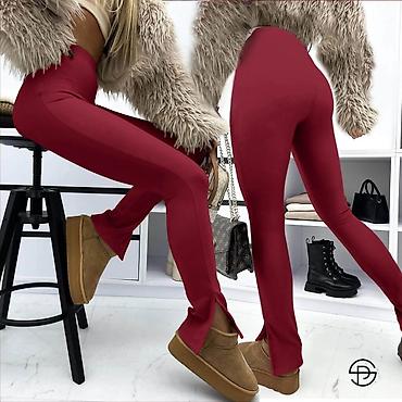prada baletanke: 08. Helanke sa izrezim
1 kom 1590 dinara
2 kom 2.200 dinara H — 2