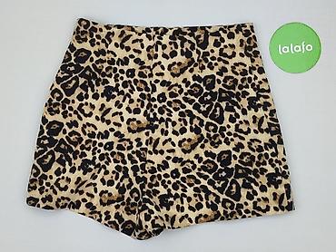 hello kitty zara: Zara, Szorty damskie, rozmiar S — 3