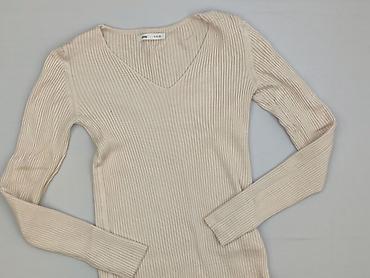 deichmann fb: Sinsay, Bluzka damska, rozmiar M — 1