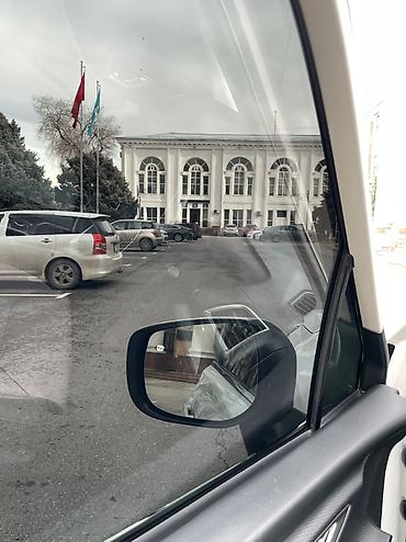 Subaru: Subaru Forester: 2018 г., 2.5 л, Вариатор, Бензин, Кроссовер — 7